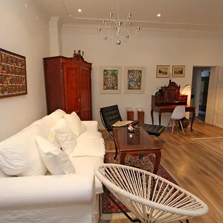 Ferienwohnung See 7121 Апартаменты *